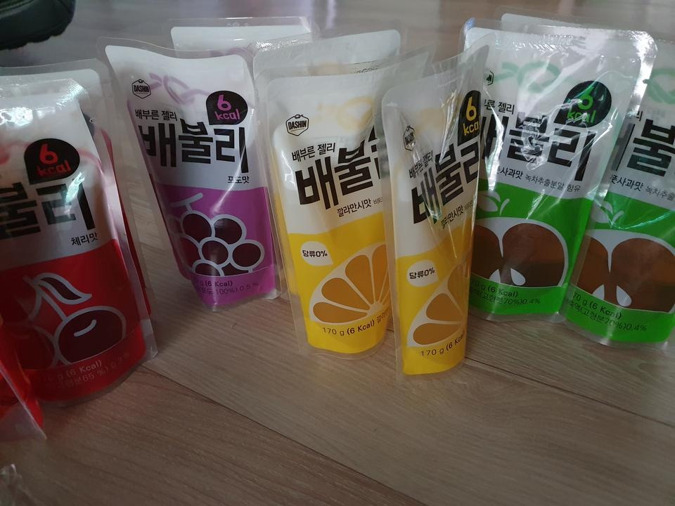 최고다 진짜ㅠㅠ 죄책감없는 최고의 간식ㅠㅠ 이거 만드신 분 진짜 복받으세요
잘먹겠습니다