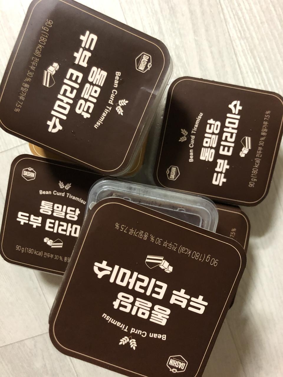 너무맛있어요
제입엔딱맞아요
또사먹을거에요