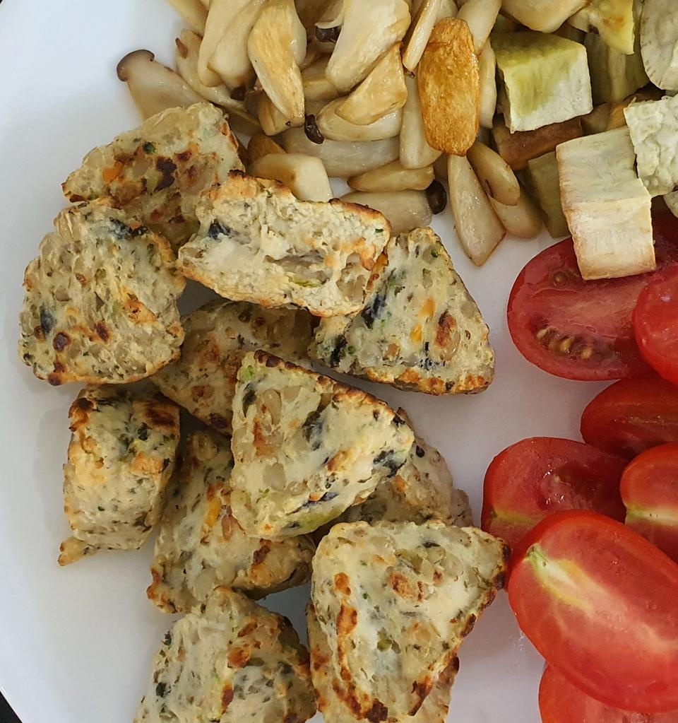 배송빠르고
처음먹어봤는데 맛있어요
재구매의사 있음요~