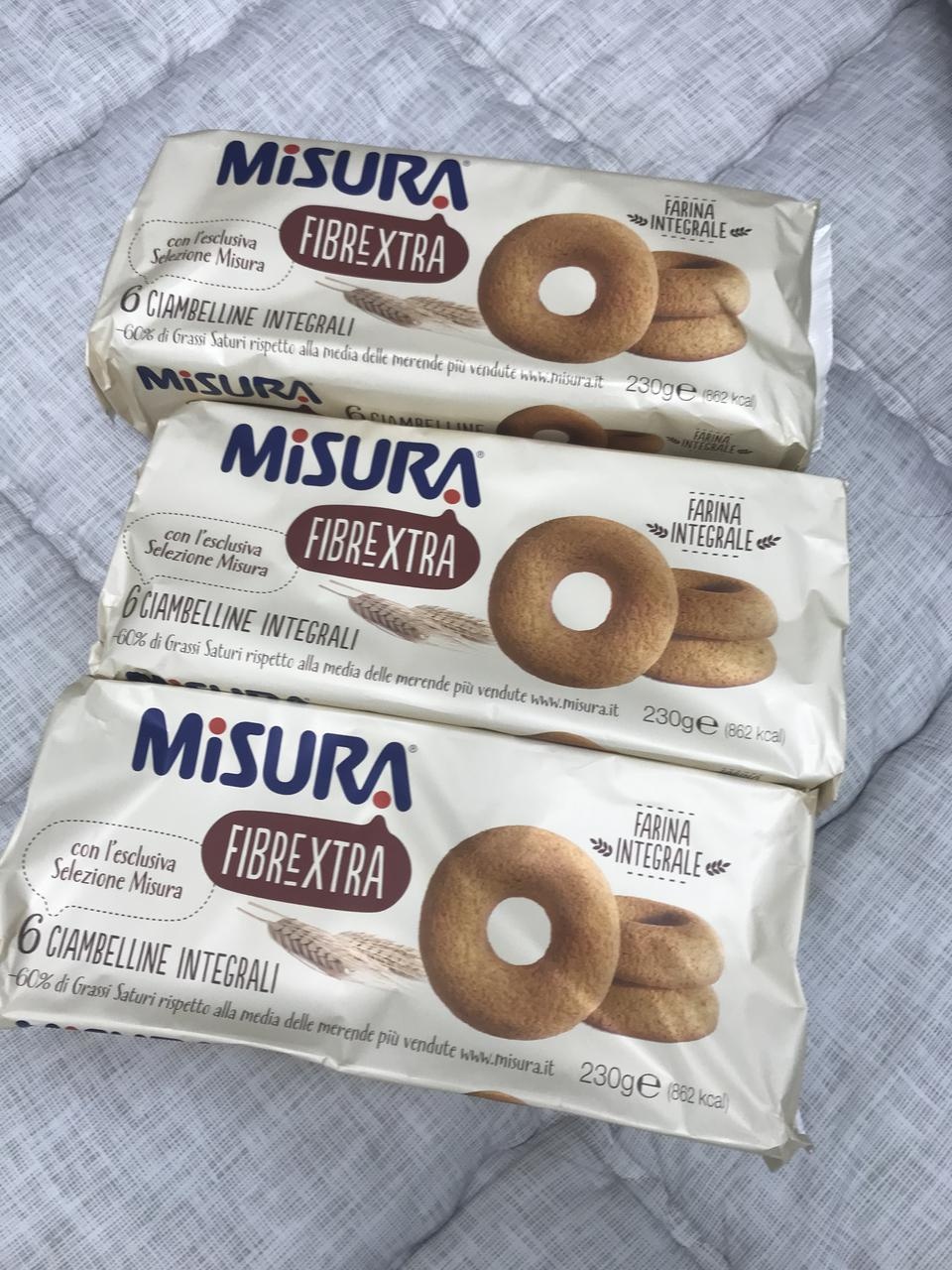 맛있어요 배송도 빠르고 싸게 잘 샀습니다