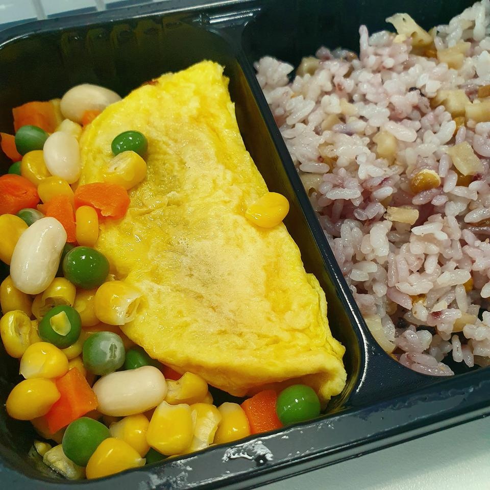 맛있는것도 있고 맛없는것도 있어요~ㅎㅎ