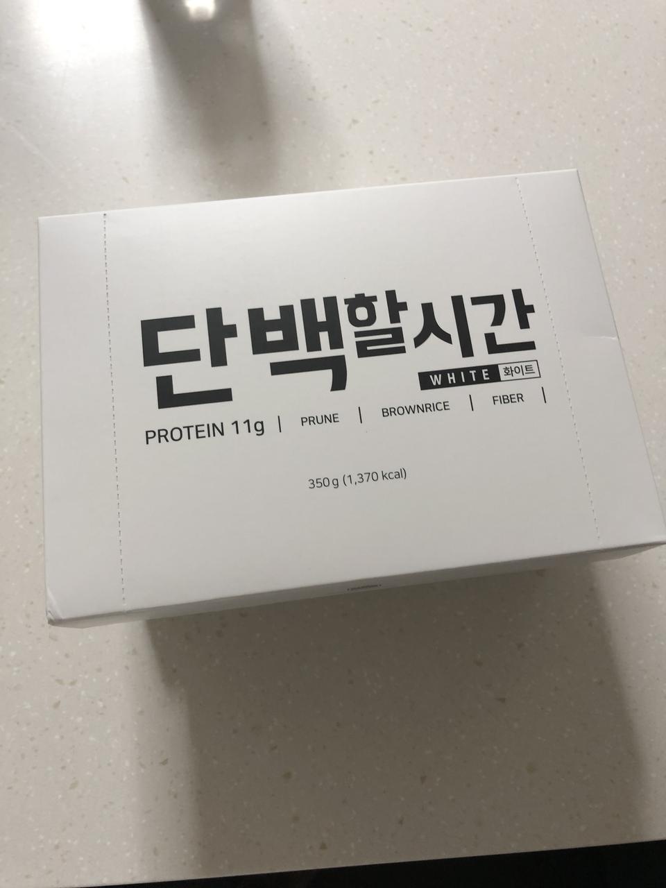 계속 먹던 제품이라 또 먹습니다