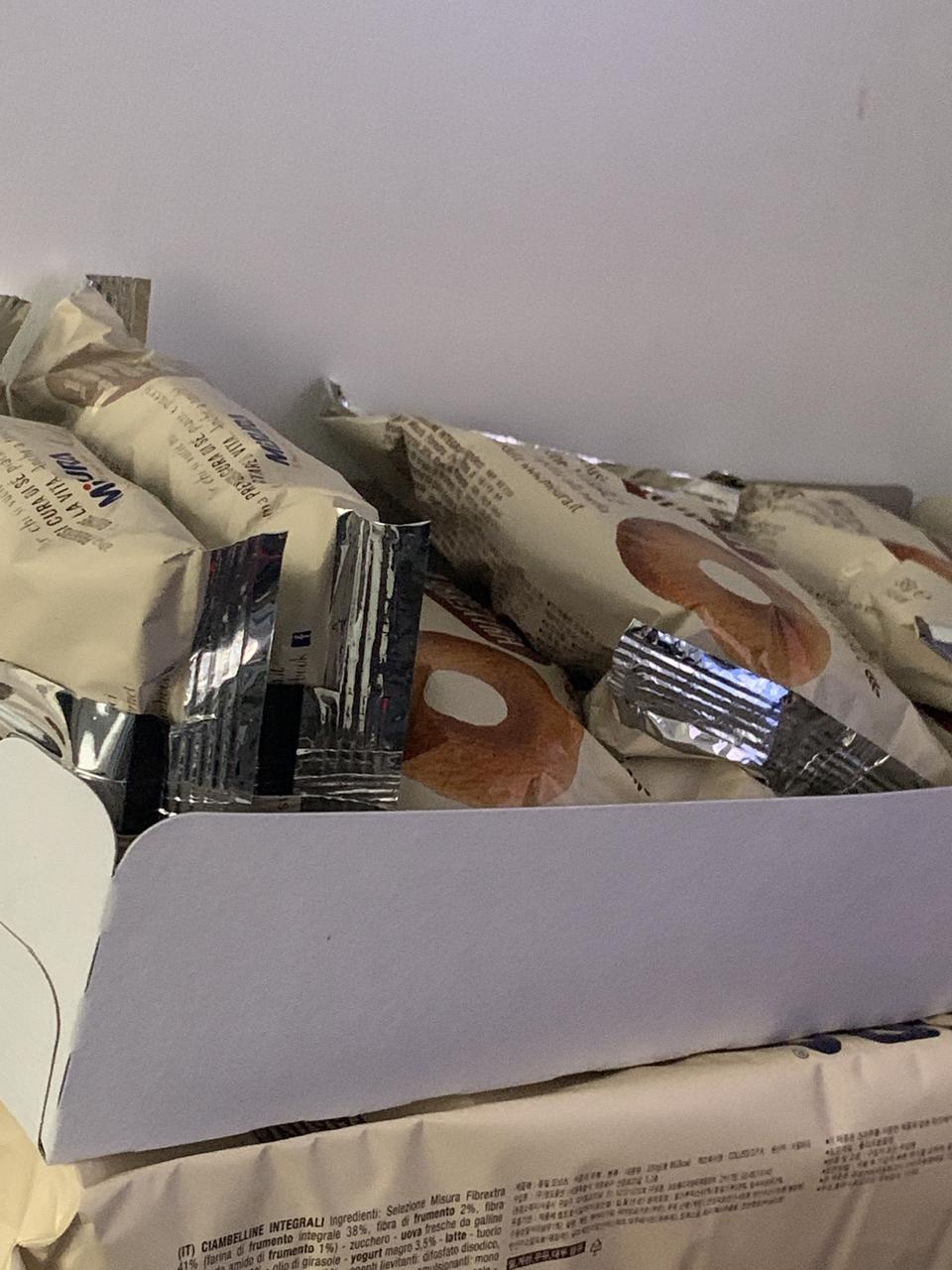 좋아용 맛있어요~~~