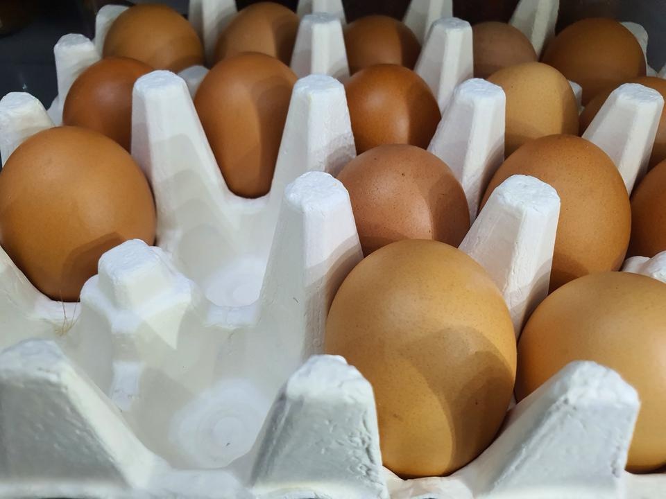 조금만 더 반숙이었으면 진짜 좋았을것같아요. 아침으로 든든하게 먹었습니다