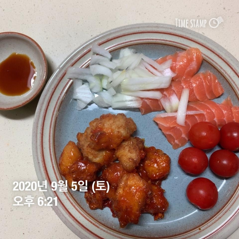 정말맛잇네요ㅠㅠ갬동