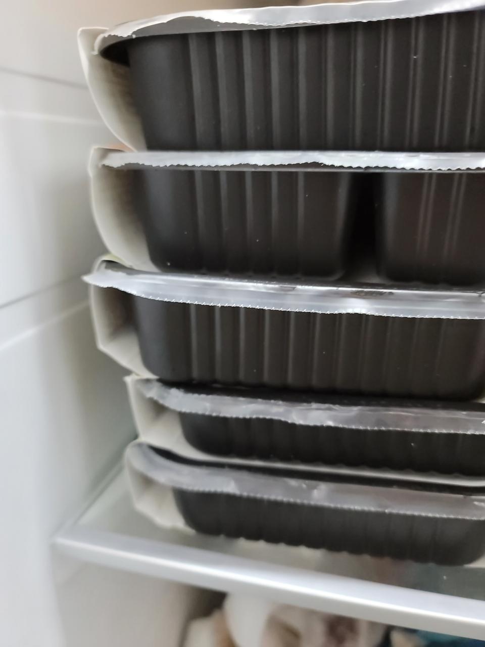 배송도 빠르고 상품도 좋아요