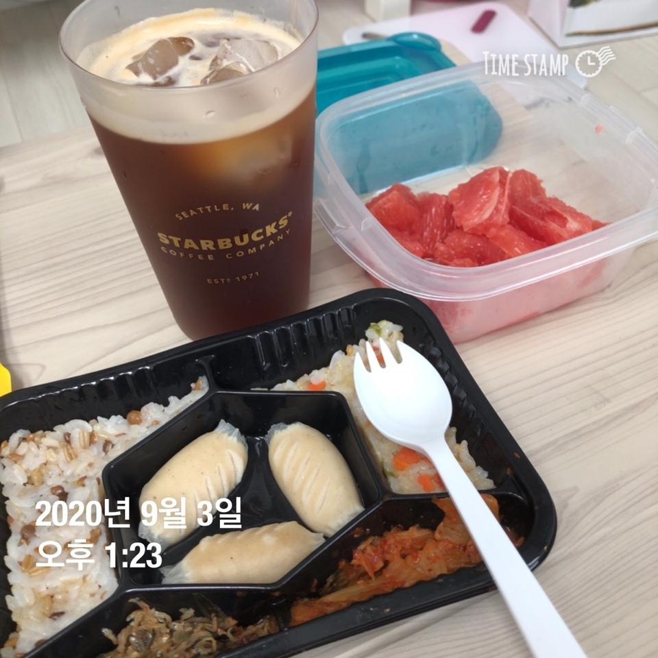 맛있어서 좋아요 ㅎㅎ 앞을로도 쭉 다신샵에서 구매할듯 해요!