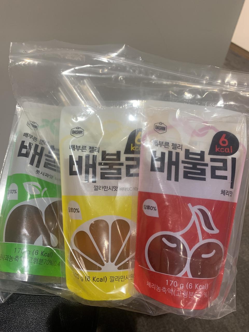 아니포장이왤케깔끔쓰