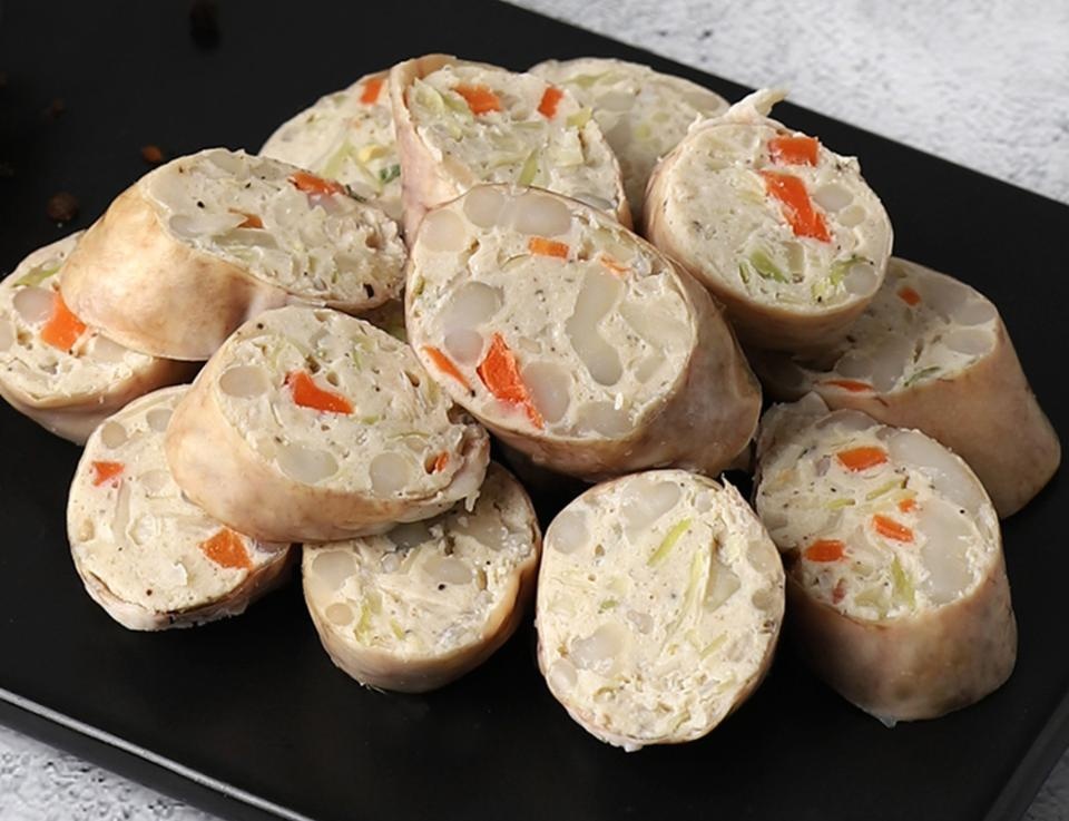 맛잇을거같아요 잘먹을게요
