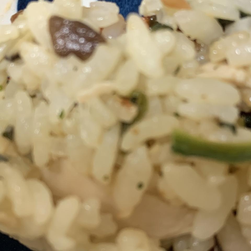 도시락 첨 먹어보는데 만족이요!!