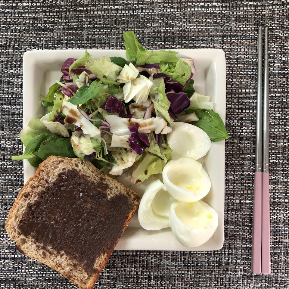 맛있어요 추천합니다 ㅎㅎ