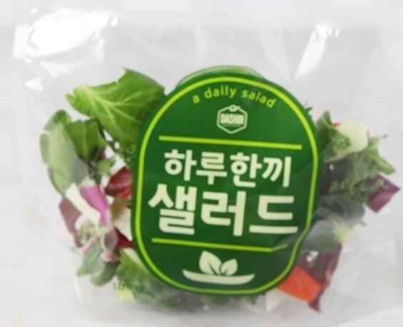 먹기 간편해서 좋아요
