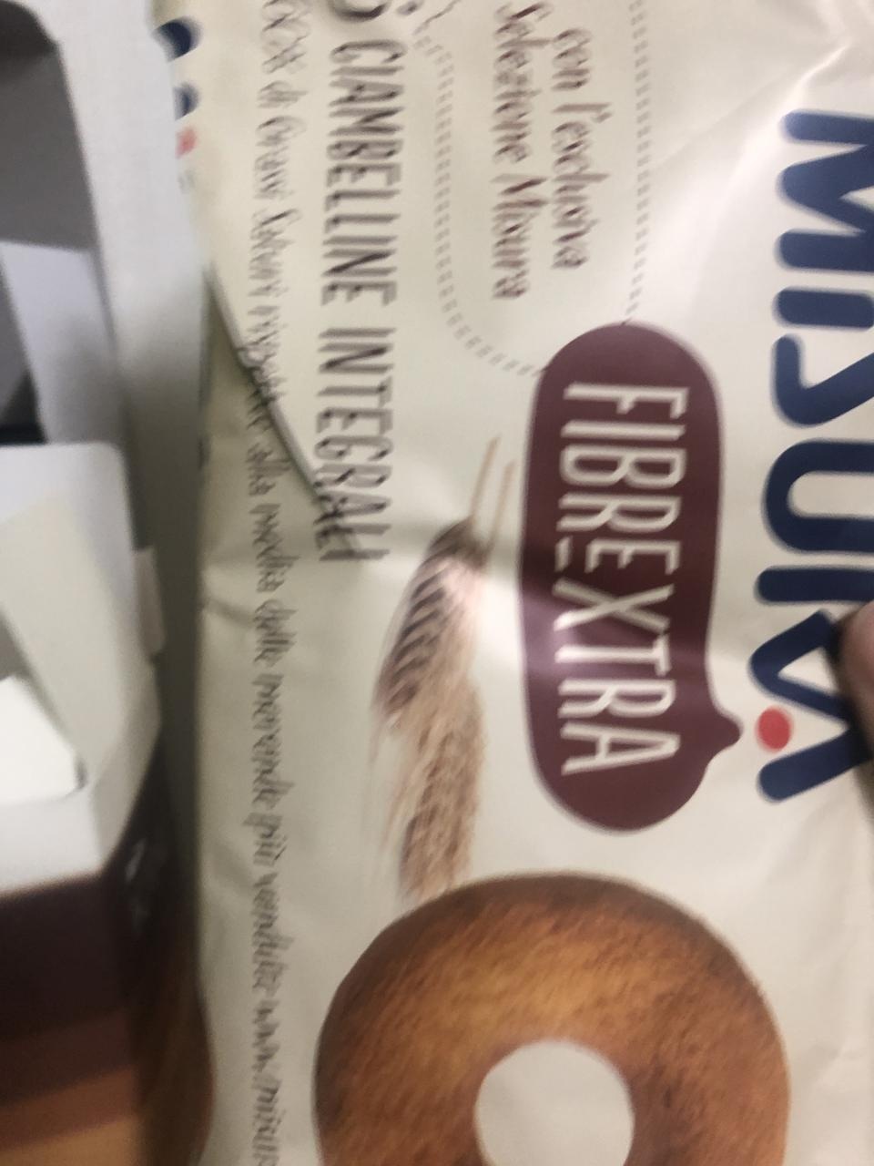 밥먹고 입 심심할때 먹으려고 샀는데 커피랑 먹으면 맛있어요