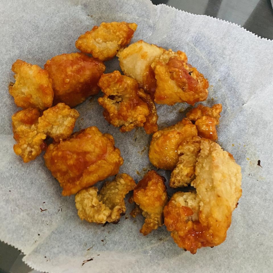 배송도 빨리오고 진짜맛있어요 ㅠㅠ 다이어트중인데ㅋㅋ너무맛있네요