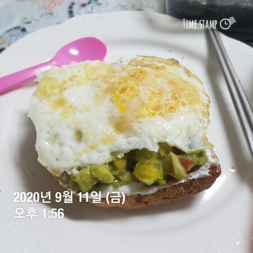 식빵도 맛있고 그냥 빵들도 맛있어요