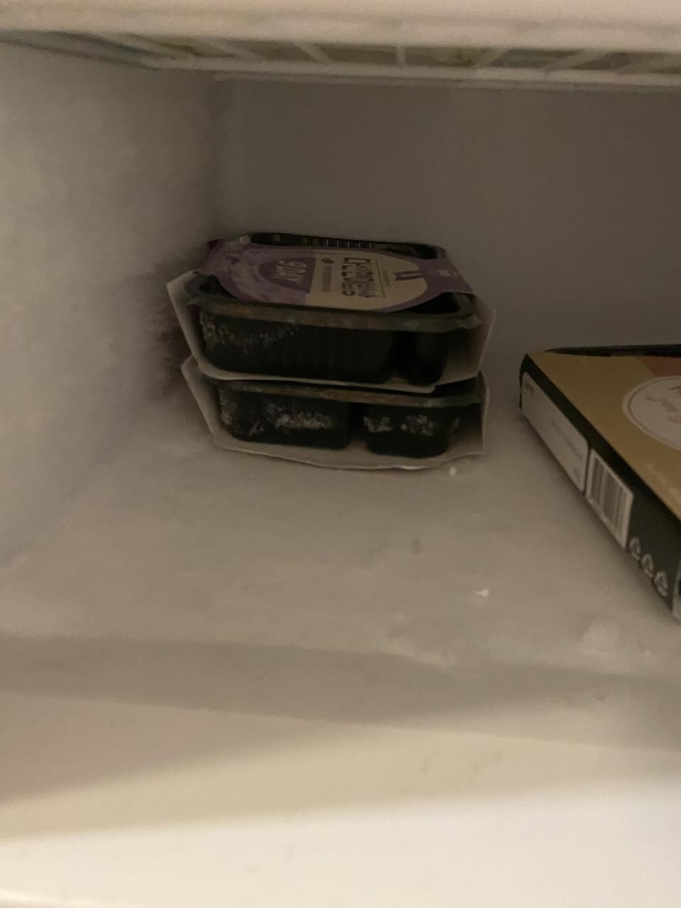리뷰쓸려니 또 다먹었네요 또시켜야겠어요