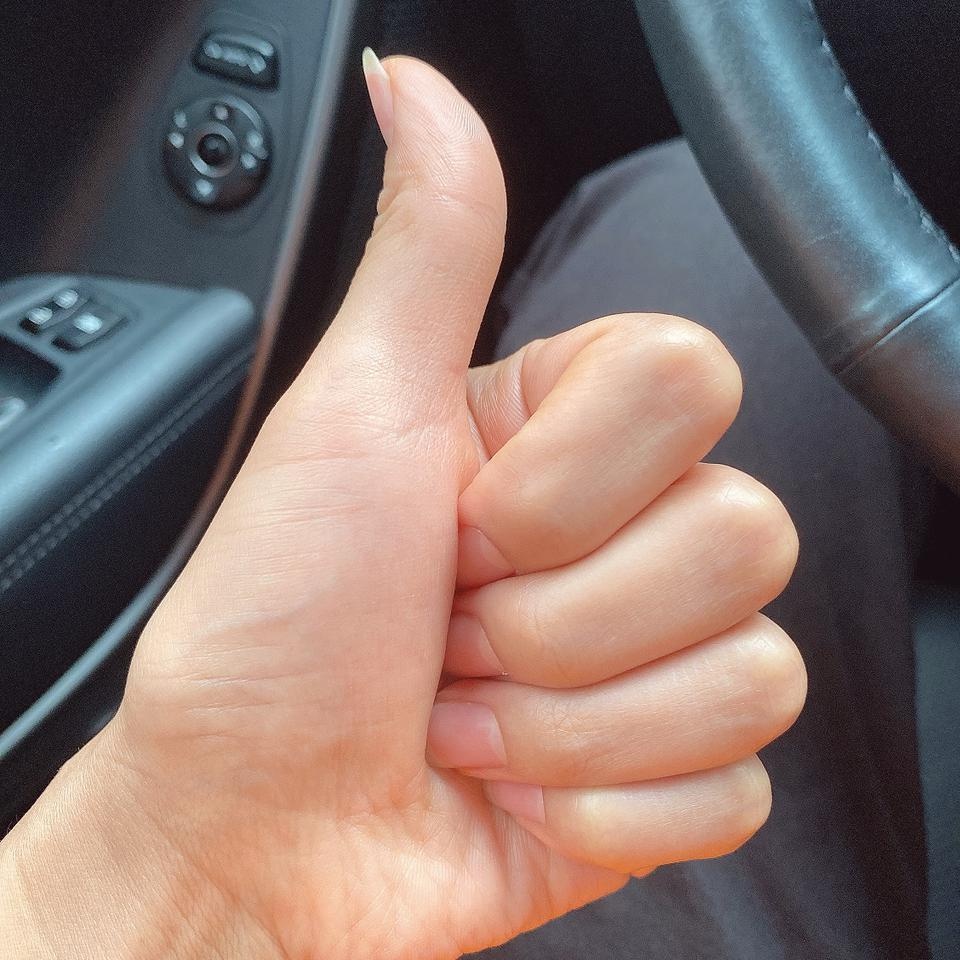 최고에요! 추천합니당ㅎㅎㅎ