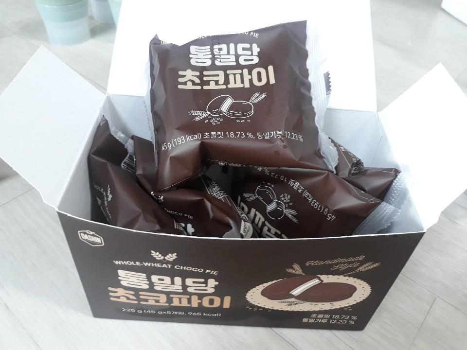 빨리 왔습니다 맘에 계속 들면 또 주문할게요