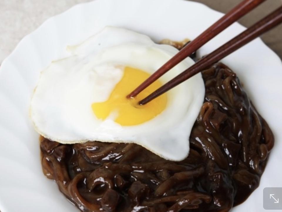 맛잇어요ㅋㅋㅋ