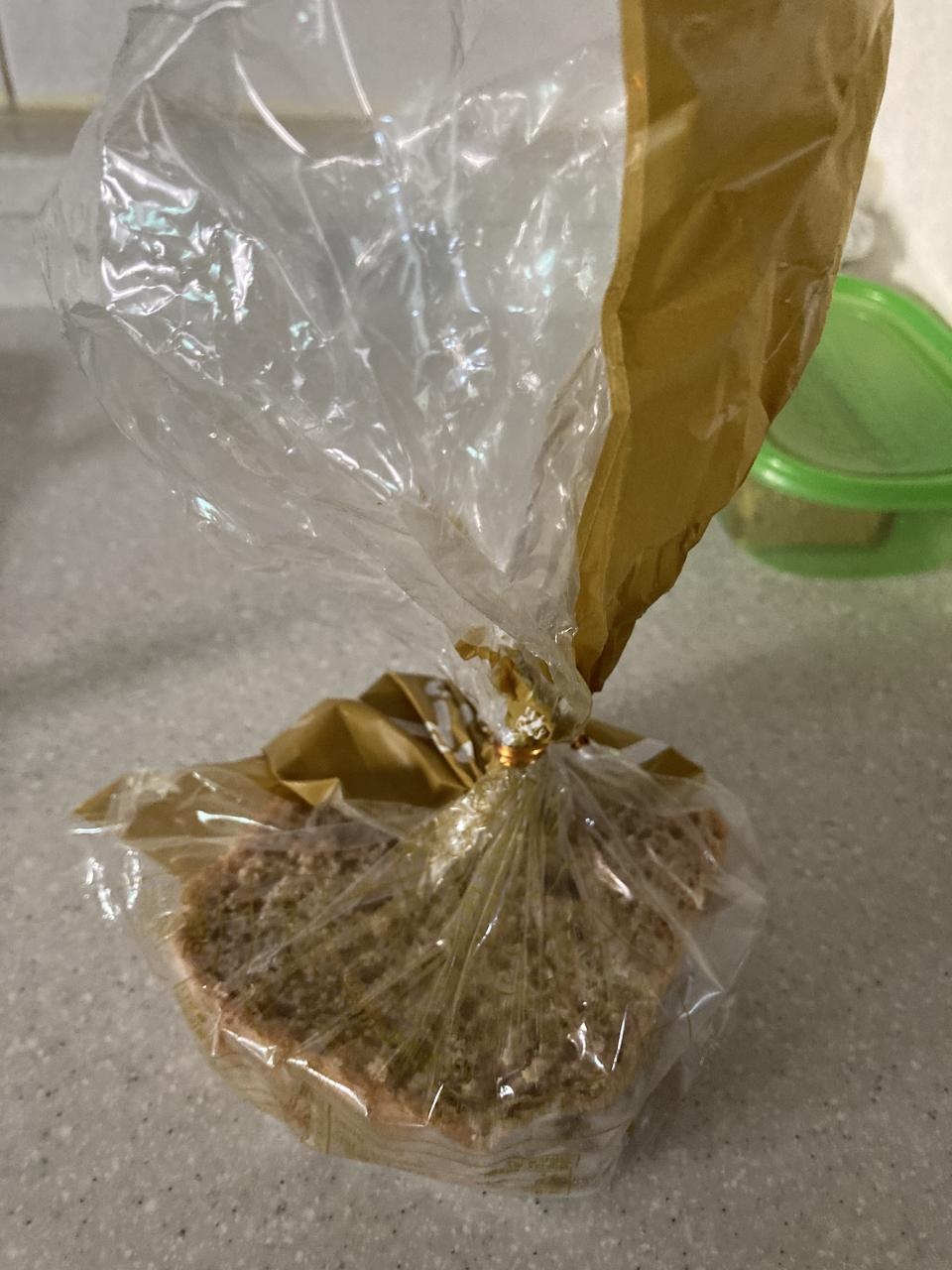 통밀빵 안 먹는데 맛있어요 고소하고