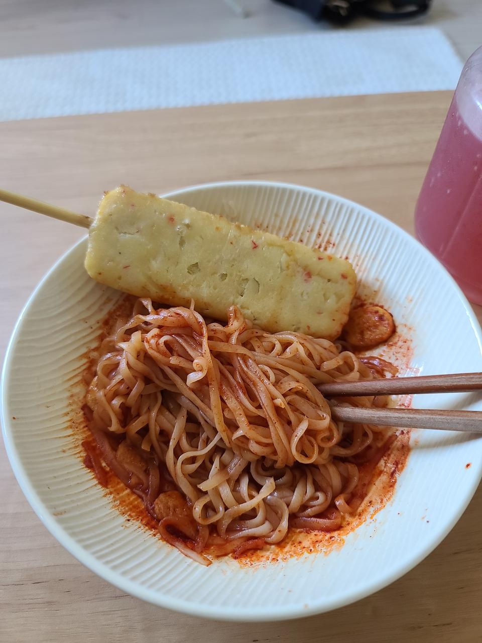 저번에먹은것처럼여전히맛있넹ㆍ느