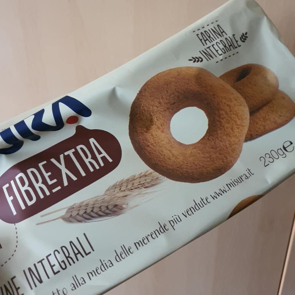 배송도 빠르고 포장도 잘 되어서 왔어요!
맛도 좋고 다이어트식 간식으로 잘 먹을게요