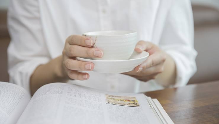 '옥수수수염차', ‘보리차’, 물 대신 마셔도 될까?