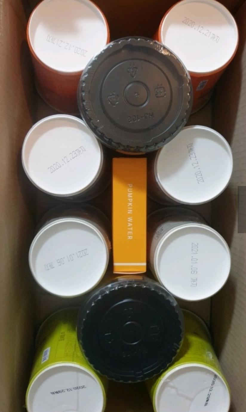 좋아요 맛있을거같습니다