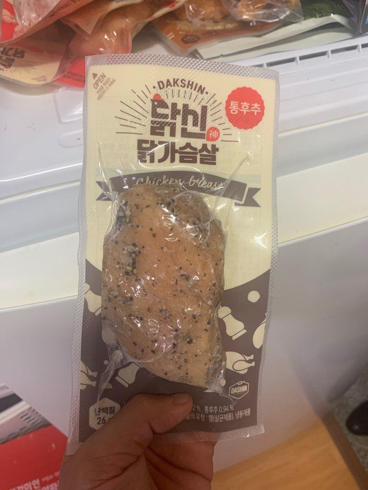 맛잇고 촉촉하고 좋아요
