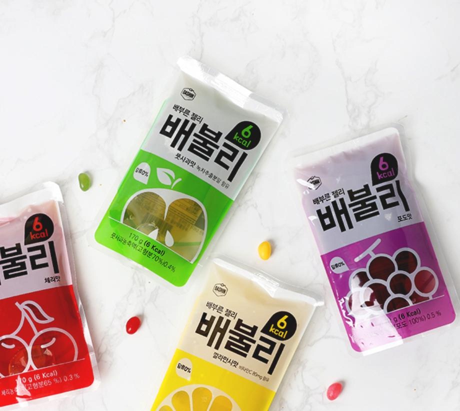조아요조아용조아용조아용