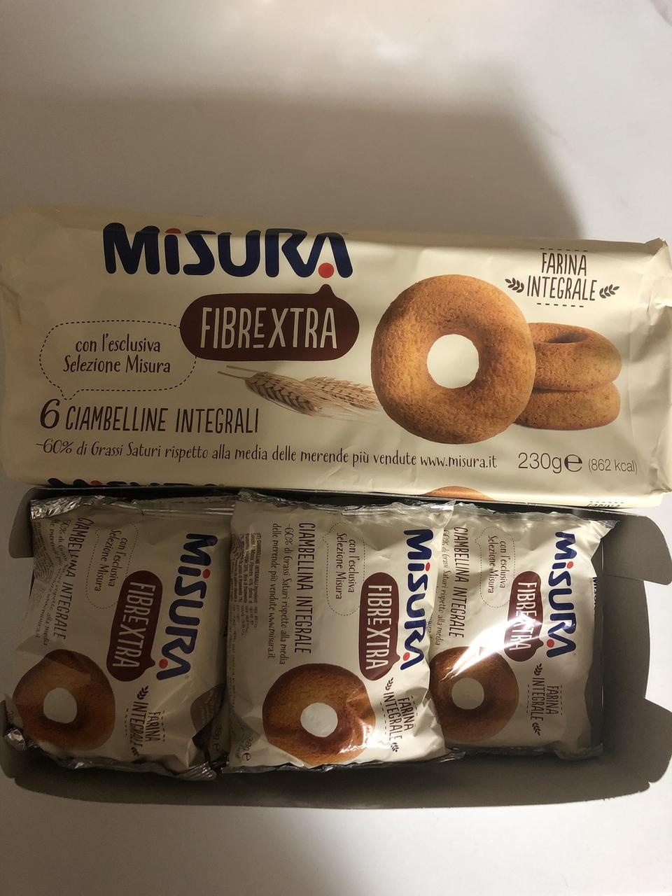 처음 사봤는데 생각보다 맛있고 배송도 빨랐고 무엇보다 다른 곳보다 가격이 정말 저렴해요!