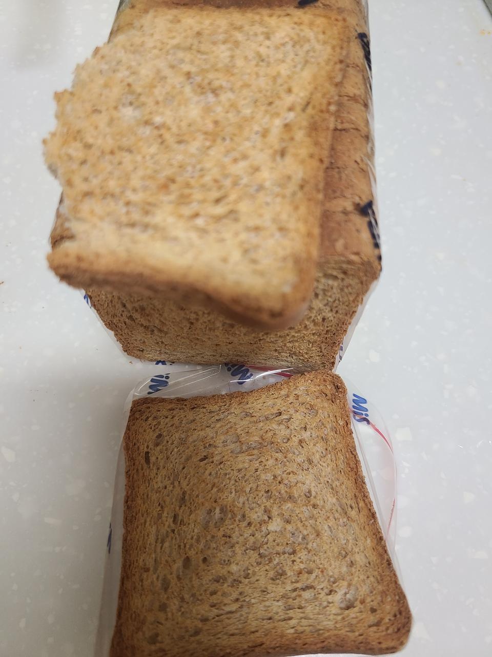 엄~~~청 바삭해요 담백하고 맛있어용