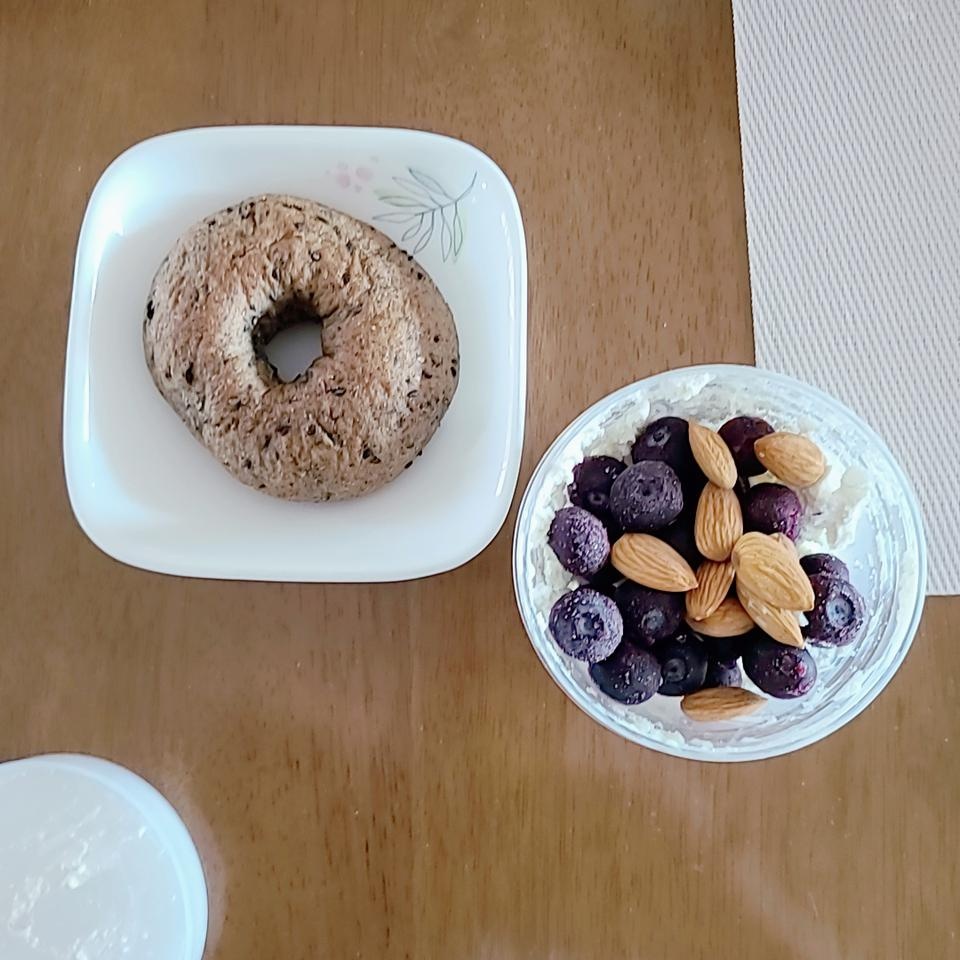 매일 아침 잘 먹고 있어요!!