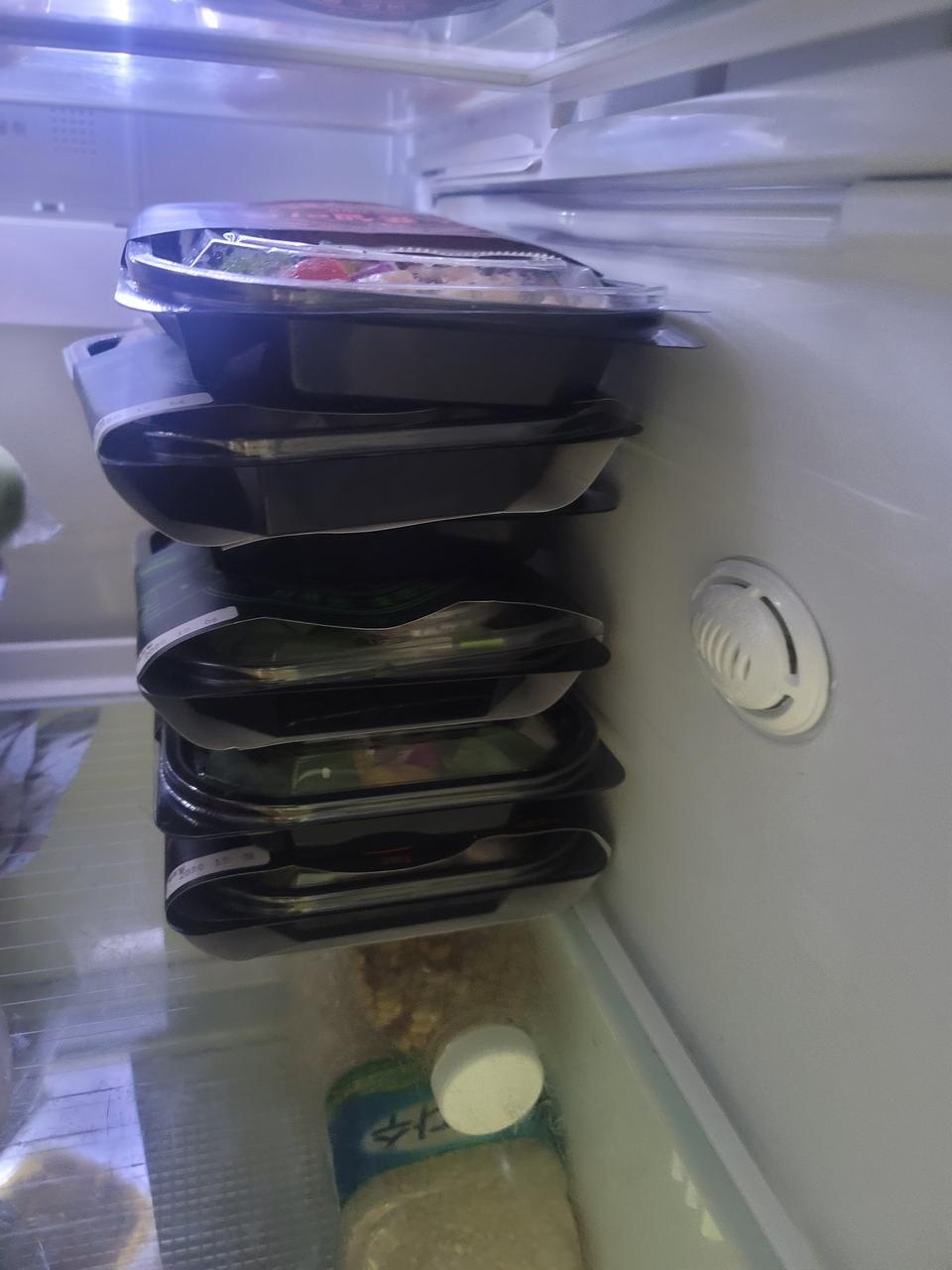 맛있고 싸요!!! 다이어트 잘해볼께요!