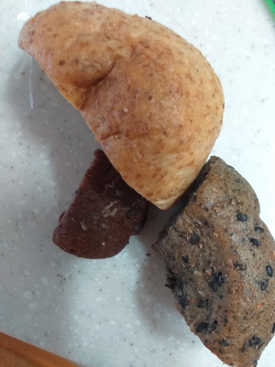 맛잇게 다여트 잘됩니다 감사합니다 꾸준히 하면 도움되네요