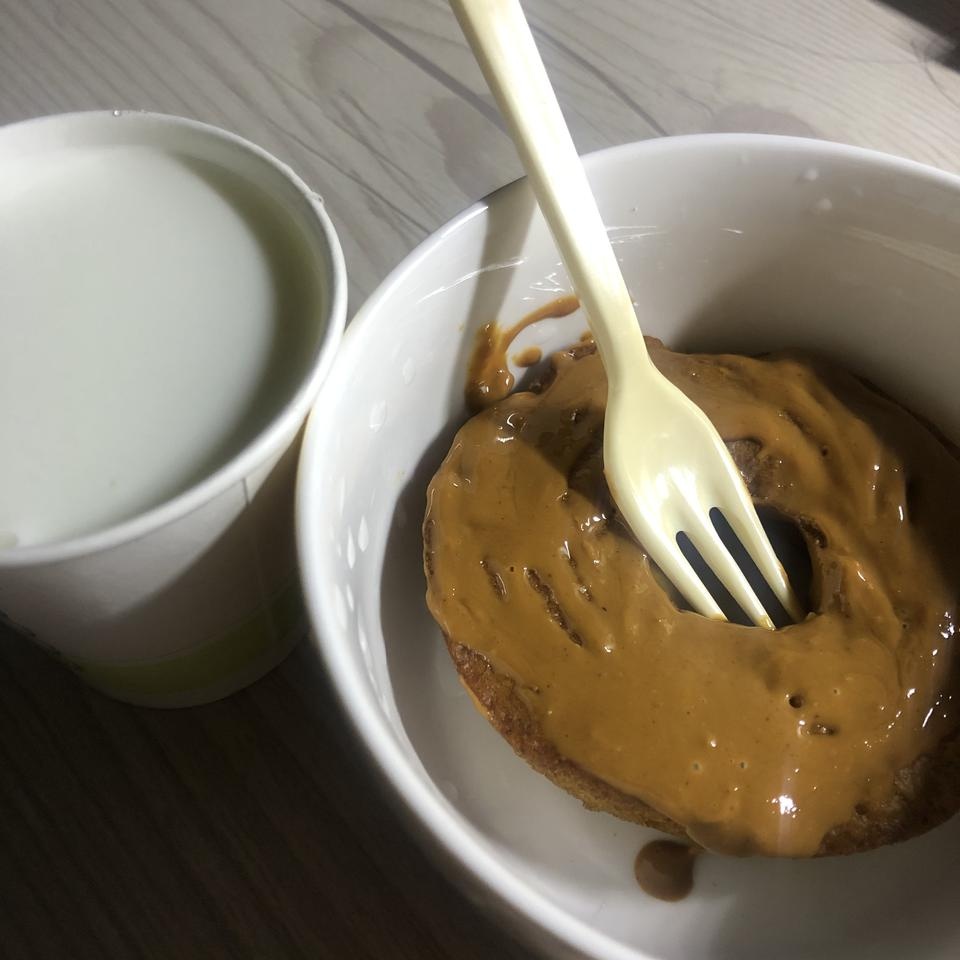 너무 맛있어요 제입에는 잘맞는서같아요