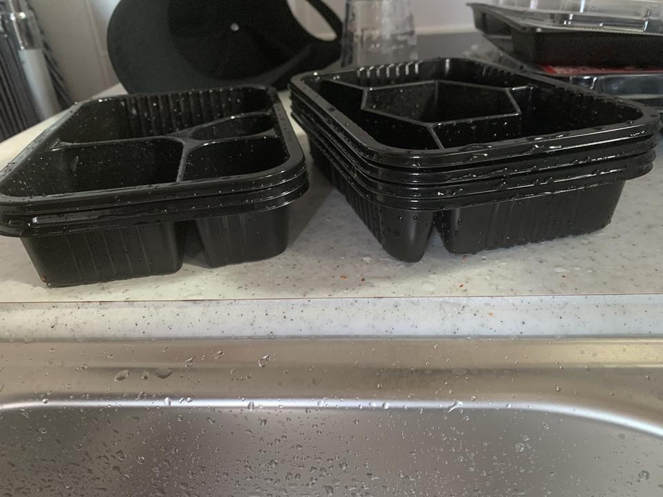 재구매라능 맛ㅇ시다능