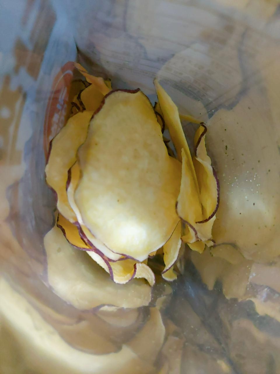 맛있어요~ 너무 달지 않고 과자가 당길 때 먹으면 좋을 거 같아요