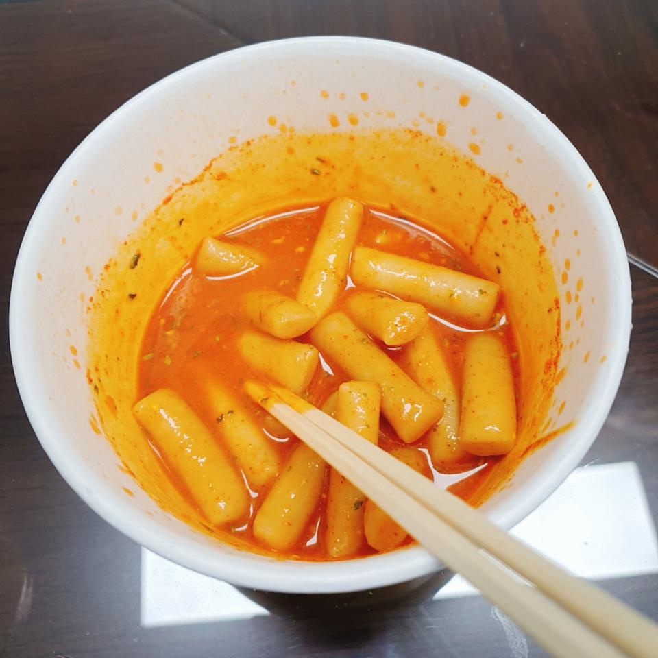 맛있습니다! 재구매의사있습니다!