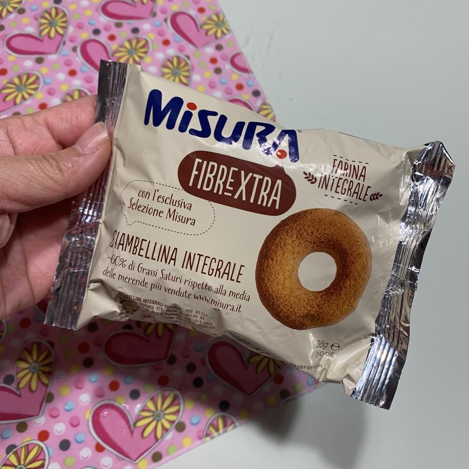 너무맛있어요....ㅠㅠ유명한이유가있었군요!!!!! 자주 애용할것같아요^^