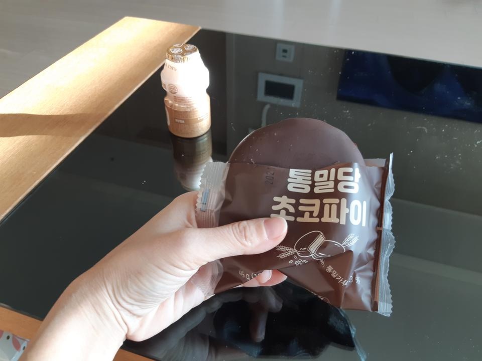 맛잇어요비싸지만살덜찔거같고