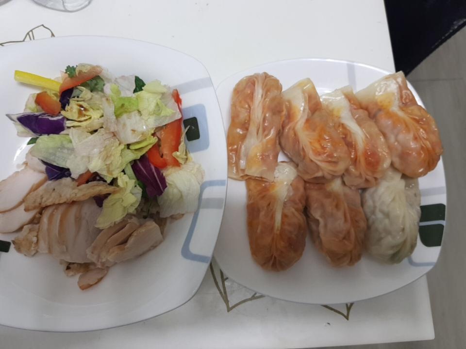 3가지맛을다맛볼수있어서좋고
가격도저렴한편이라좋아요