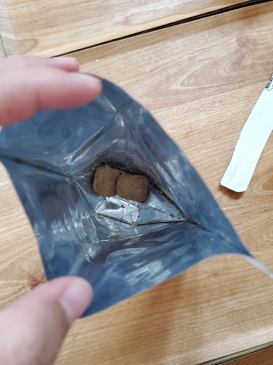 다이어트 하면서 맛있는거 먹기 힘든데
이제품은 다이어트 고려하면서 맛있어요