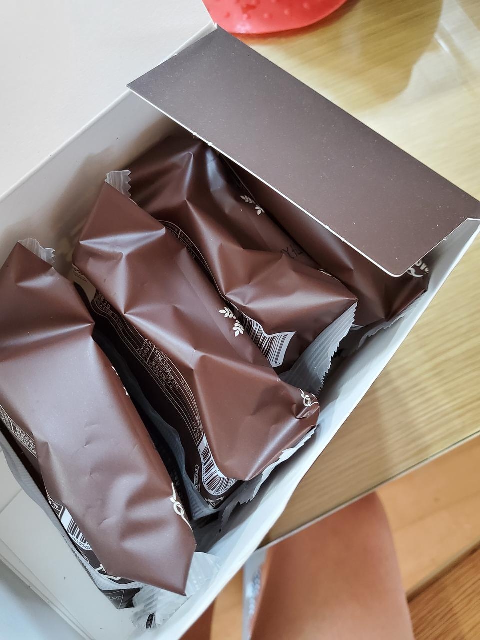 다이어트 하면서 맛있는거 먹기 힘든데
이제품은 다이어트 고려하면서 맛있어요