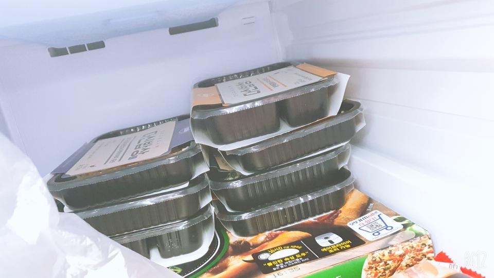 맛도 있고 배송도 빠르고 좋아요