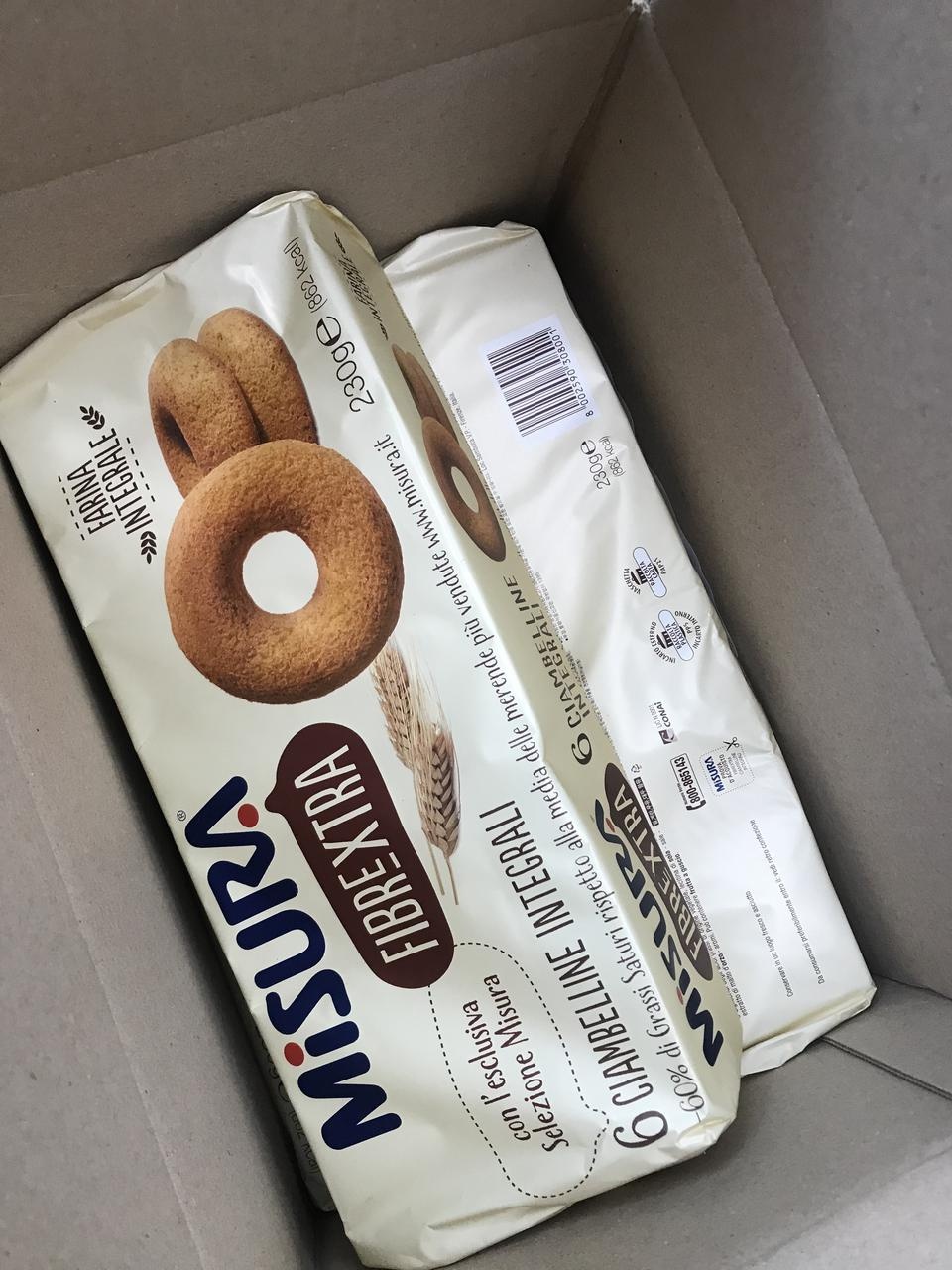아주 매우 맛있네용
만족합니다~