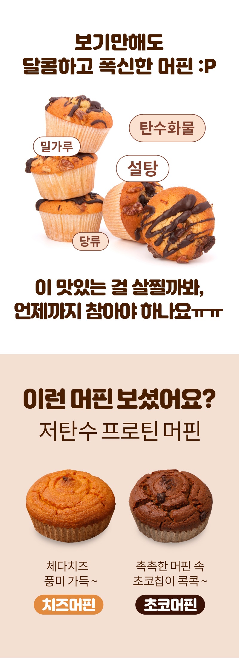 성수동 제빵소 머핀 체험단 모집 (10.29~11.11)