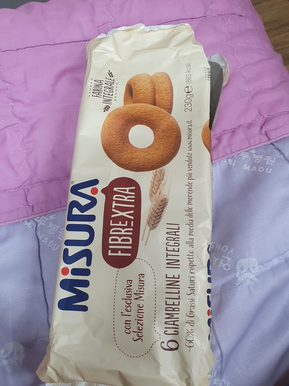 맛있게 먹었어요^^