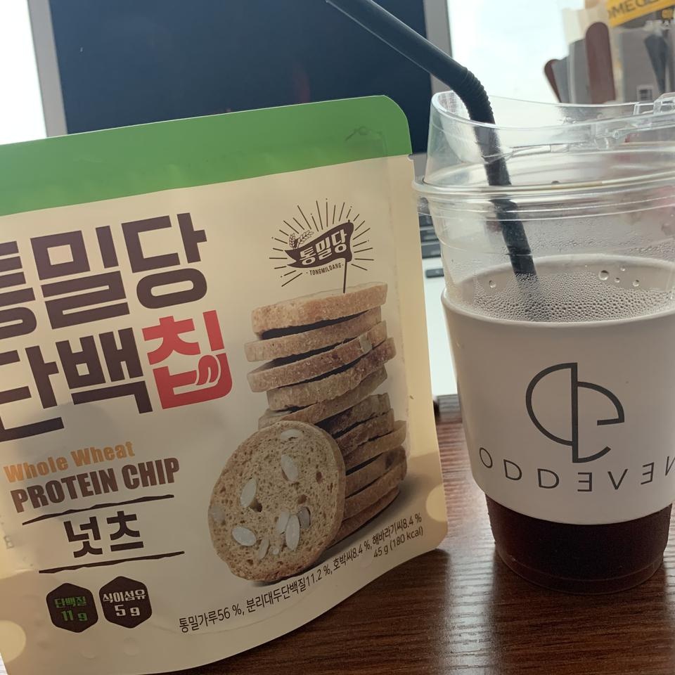 맛별로 다 샀는데 스파이시가 젤 맛있어요! 가장 속세과자를 대신할 수 있는 맛!!!❤️