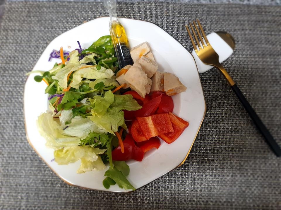 맛있어요추천추천